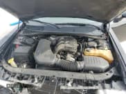 ✅ 2011 Dodge Challenger • VIN: 2B3CJ4DG0BH570315 • Lot: 70276054. Wystawiony na Copart z przebiegiem 181 808 mil. Bezpłatny archiwum sprzedaży aukcyjnych z USA i szczegółowy raport historii pojazdu na DreamBid. Zdjęcie 12.