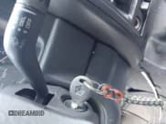 ✅ 2000 Jeep Cherokee • VIN: 1J4FF48S4YL260945 • Lot: 43225984. Listed on IAAI with 212,606 mi. Free auction sales archive from the USA and detailed vehicle history report at DreamBid. Image 11.