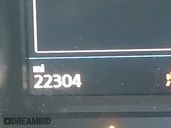 ✅ 2019 Volkswagen Arteon SE • VIN: WVWBR7AN5KE000826 • Лот: 41240318. Опубликован ранее на IAAI с пробегом 22 304 миль. Бесплатный доступ к архиву аукционных продаж из США и подробный отчёт об истории автомобиля на DreamBid. Изображение 15.