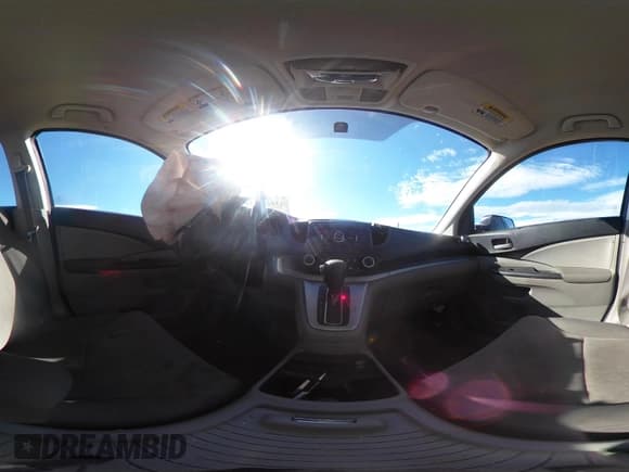 ✅ 2013 Honda CR-V LX • VIN: 2HKRM4H36DH663521 • Lot: 43426371. Listed on IAAI with 118,180 mi. Free auction sales archive from the USA and detailed vehicle history report at DreamBid. Image 19.