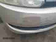 2004 Saturn ION ION 2 z VIN 1G8AJ52F44Z137549, wystawiony jako IAAI lot #43289929 z przebiegiem 213 259 mil mil oraz . Historia ofert i sprzedaży dostępna na DreamBid. Obrazek 6.