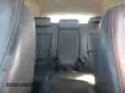 2009 Hyundai Santa Fe Limited с VIN 5NMSH13EX9H253564, выставлен на аукционе Copart как лот 73925394 с пробегом 180 495 миль миль и Списание • Salvage title. История ставок и продаж доступна на DreamBid. Изображение 10.