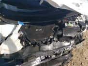 ✅ 2015 Hyundai Accent GLS • VIN: KMHCT4AE2FU801449 • Lot: 67054514. Listed on Copart with 76,785 mi. Free auction sales archive from the USA and detailed vehicle history report at DreamBid. Image 11.