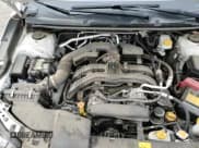 ✅ 2022 Subaru Crosstrek • VIN: JF2GTABC3NH208841 • Lot: 90221155. Listed on Copart with 41,313 mi. Free auction sales archive from the USA and detailed vehicle history report at DreamBid. Image 13.