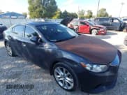 ✅ 2015 Mazda 6 i Touring • VIN: JM1GJ1V57F1216582 • Lot: 43525457. Listed on IAAI with 239,346 mi. Free auction sales archive from the USA and detailed vehicle history report at DreamBid. Image 1.