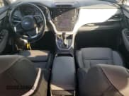 ✅ 2022 Subaru Outback Limited • VIN: 4S4BTANC0N3136526 • Lot: 92366275. Listed on Copart with 58,586 mi. Free auction sales archive from the USA and detailed vehicle history report at DreamBid. Image 8.