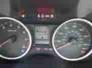 2015 Subaru Forester Premium с VIN JF2SJADC8FG522635, выставлен на аукционе IAAI как лот 43084638 с пробегом 143 389 миль миль и . История ставок и продаж доступна на DreamBid. Изображение 15.