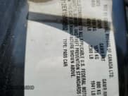 ✅ 2001 Chevrolet Monte Carlo LS • VIN: 2G1WW12EX19160992 • Lot: 71735935. Listed on Copart with 181,075 mi. Free auction sales archive from the USA and detailed vehicle history report at DreamBid. Image 12.