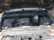 2009 Dodge 1500 SLT с VIN 1D3HV13P19J528745, выставлен на аукционе Copart как лот 66765464 с пробегом Не указан миль и Списание • Salvage title. История ставок и продаж доступна на DreamBid. Изображение 12.