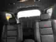 ✅ 2022 Dodge Durango R/T • VIN: 1C4SDHCT4NC190098 • Lot: 65052014. Wystawiony na Copart z przebiegiem 22 159 mil mil. Skorzystaj z bezpłatnego archiwum sprzedaży aukcyjnych z USA i zobacz szczegółowy raport historii pojazdu na DreamBid. Zdjęcie 10.