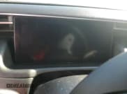 ✅ 2022 Hyundai Tucson N Line • VIN: KM8JF3AE5NU160322 • Lot: 73848804. Wystawiony na Copart z przebiegiem Nie podano. Bezpłatny archiwum sprzedaży aukcyjnych z USA i szczegółowy raport historii pojazdu na DreamBid. Zdjęcie 9.