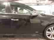 2012 Chevrolet Cruze LTZ с VIN 1G1PH5SC4C7158566, выставлен на аукционе IAAI как лот 43390104 с пробегом 146 750 миль миль и . История ставок и продаж доступна на DreamBid. Изображение 6.