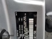 ✅ 2022 Lexus RX 350L • VIN: JTJHZKEA2N2027733 • Lot: 55650235. Wystawiony na Copart z przebiegiem 29 422 mil. Bezpłatny archiwum sprzedaży aukcyjnych z USA i szczegółowy raport historii pojazdu na DreamBid. Zdjęcie 14.