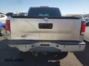 ✅ 2015 Nissan Titan SL • VIN: 1N6BA0ED9FN510261 • Lot: 81218235. Listed on Copart with 108,497 mi. Free auction sales archive from the USA and detailed vehicle history report at DreamBid. Image 6.