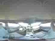 2024 Lexus IS 300 z VIN JTHCA1D28R5129274, wystawiony jako Copart lot #58954925 z przebiegiem 23 126 mil mil oraz Nie do naprawy • Non repairable. Historia ofert i sprzedaży dostępna na DreamBid. Obrazek 14.