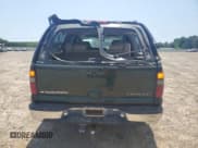 ✅ 2001 Chevrolet Suburban LT • VIN: 1GNFK16T01J223864 • Лот: 58175935. Опубликован ранее на Copart с пробегом 154 225 миль. Бесплатный доступ к архиву аукционных продаж из США и подробный отчёт об истории автомобиля на DreamBid. Изображение 6.