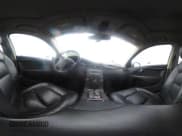 ✅ 2008 Volvo XC70 • VIN: YV4BZ982381036891 • Lot: 43777978. Listed on IAAI with 85,588 mi. Free auction sales archive from the USA and detailed vehicle history report at DreamBid. Image 18.