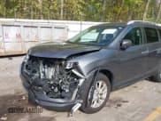 ✅ 2018 Nissan Rogue S • VIN: 5N1AT2MV5JC787388 • Lot: 43431793. Wystawiony na IAAI z przebiegiem 141 591 mil. Bezpłatny archiwum sprzedaży aukcyjnych z USA i szczegółowy raport historii pojazdu na DreamBid. Zdjęcie 6.