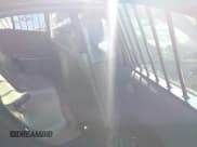 ✅ 2016 Dodge Charger Police • VIN: 2C3CDXKT4GH357662 • Лот: 43435071. Опубликован ранее на IAAI с пробегом 77 615 миль. Бесплатный доступ к архиву аукционных продаж из США и подробный отчёт об истории автомобиля на DreamBid. Изображение 8.