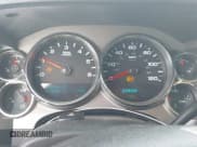 ✅ 2011 GMC Sierra 1500 SLE • VIN: 3GTP1VE05BG195206 • Лот: 43384782. Опубликован ранее на IAAI с пробегом 175 768 миль. Бесплатный доступ к архиву аукционных продаж из США и подробный отчёт об истории автомобиля на DreamBid. Изображение 7.