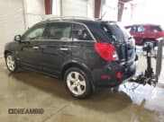 ✅ 2014 Chevrolet Captiva Sport LTZ • VIN: 3GNAL4EK2ES591565 • Lot: 56344045. Wystawiony na Copart z przebiegiem 143 489 mil. Bezpłatny archiwum sprzedaży aukcyjnych z USA i szczegółowy raport historii pojazdu na DreamBid. Zdjęcie 2.