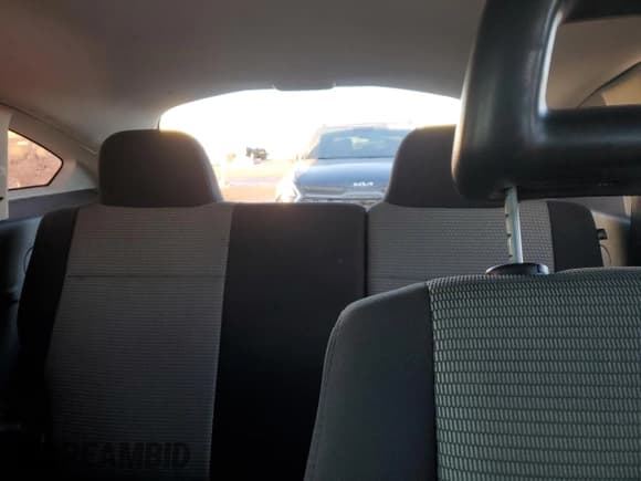 ✅ 2009 Dodge Caliber SXT • VIN: 1B3HB48A49D220914 • Лот: 87677285. Опубликован ранее на Copart с пробегом 218 324 миль. Бесплатный доступ к архиву аукционных продаж из США и подробный отчёт об истории автомобиля на DreamBid. Изображение 10.