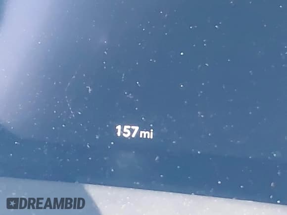 ✅ 2024 Toyota Tacoma TRD Sport Hybrid • VIN: 3TYLC5LN7RT015294 • Lot: 41886724. Listed on IAAI with 157 mi. Free auction sales archive from the USA and detailed vehicle history report at DreamBid. Image 15.