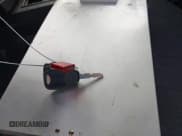 ✅ 2011 Jeep Liberty Sport • VIN: 1J4PP2GK2BW542725 • Lot: 43233021. Listed on IAAI with Not provided. Free auction sales archive from the USA and detailed vehicle history report at DreamBid. Image 11.