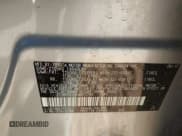 ✅ 2017 Toyota RAV4 LE • VIN: 2T3BFREV2HW672794 • Lot: 41814820. Wystawiony na IAAI z przebiegiem 115 721 mil. Bezpłatny archiwum sprzedaży aukcyjnych z USA i szczegółowy raport historii pojazdu na DreamBid. Zdjęcie 9.