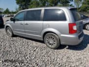 ✅ 2014 Chrysler Town & Country Touring L • VIN: 2C4RC1CG4ER228822 • Lot: 67989025. Wystawiony na Copart z przebiegiem 88 622 mil. Bezpłatny archiwum sprzedaży aukcyjnych z USA i szczegółowy raport historii pojazdu na DreamBid. Zdjęcie 2.