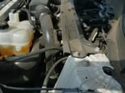 ✅ 2022 Ford Explorer King Ranch • VIN: 1FM5K8LC7NGA12869 • Lot: 40544742. Wystawiony na IAAI z przebiegiem 37 301 mil. Bezpłatny archiwum sprzedaży aukcyjnych z USA i szczegółowy raport historii pojazdu na DreamBid. Zdjęcie 21.