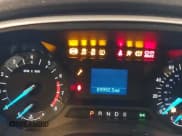 ✅ 2016 Ford Fusion S • VIN: 3FA6P0G7XGR376424 • Lot: 43582228. Wystawiony na IAAI z przebiegiem 89 992 mil. Bezpłatny archiwum sprzedaży aukcyjnych z USA i szczegółowy raport historii pojazdu na DreamBid. Zdjęcie 7.