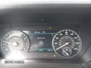 ✅ 2019 Genesis G90 Ultimate • VIN: KMHG54JH5KU052811 • Лот: 43408825. Опубликован ранее на IAAI с пробегом 94 675 миль. Бесплатный доступ к архиву аукционных продаж из США и подробный отчёт об истории автомобиля на DreamBid. Изображение 7.