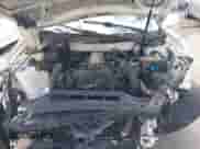 2012 Hyundai Genesis Coupe 2.0T с VIN KMHHT6KD3CU070436, выставлен на аукционе IAAI как лот 42839478 с пробегом 89 828 миль миль и . История ставок и продаж доступна на DreamBid. Изображение 10.