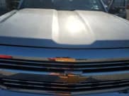 ✅ 2015 Chevrolet Silverado 2500HD Work Truck • VIN: 1GC1KUE85FF501136 • Lot: 61762365. Listed on Copart with 188,897 mi. Free auction sales archive from the USA and detailed vehicle history report at DreamBid. Image 11.