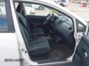 ✅ 2011 Nissan Versa S • VIN: 3N1BC1CP5BL468135 • Lot: 43716217. Wystawiony na IAAI z przebiegiem 173 793 mil. Bezpłatny archiwum sprzedaży aukcyjnych z USA i szczegółowy raport historii pojazdu na DreamBid. Zdjęcie 5.