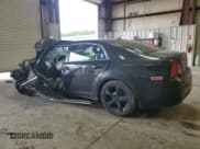 ✅ 2011 Chevrolet Malibu 1LT • VIN: 1G1ZC5E12BF202750 • Lot: 60649304. Wystawiony na Copart z przebiegiem Nie podano. Bezpłatny archiwum sprzedaży aukcyjnych z USA i szczegółowy raport historii pojazdu na DreamBid. Zdjęcie 2.