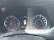 2020 Hyundai Veloster Turbo R-Spec z VIN KMHTH6AB1LU027676, wystawiony jako IAAI lot #42064952 z przebiegiem 88 778 mil mil oraz . Historia ofert i sprzedaży dostępna na DreamBid. Obrazek 7.