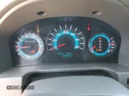 ✅ 2011 Ford Fusion SE • VIN: 3FAHP0HG7BR252045 • Лот: 90337865. Опубликован ранее на Copart с пробегом 204 604 миль. Бесплатный доступ к архиву аукционных продаж из США и подробный отчёт об истории автомобиля на DreamBid. Изображение 9.