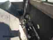 1989 Chevrolet S-10 X96 с VIN 1GCCS14Z6K2231434, выставлен на аукционе Copart как лот 76987234 с пробегом 378 217 миль миль и Списание • Salvage title. История ставок и продаж доступна на DreamBid. Изображение 10.