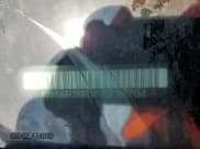 ✅ 2012 Nissan Pathfinder Silver Edition • VIN: 5N1AR1NB1CC638704 • Lot: 68779025. Listed on Copart with Not provided. Free auction sales archive from the USA and detailed vehicle history report at DreamBid. Image 13.