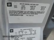 ✅ 2004 Pontiac Grand Am SE1 • VIN: 1G2NF52E24C141896 • Lot: 73159474. Listed on Copart with 99,294 mi. Free auction sales archive from the USA and detailed vehicle history report at DreamBid. Image 13.