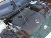 ✅ 2016 Mercedes-Benz CLA 250 • VIN: WDDSJ4EB1GN384459 • Lot: 43846071. Wystawiony na IAAI z przebiegiem 62 436 mil. Bezpłatny archiwum sprzedaży aukcyjnych z USA i szczegółowy raport historii pojazdu na DreamBid. Zdjęcie 19.