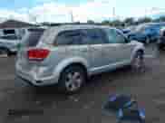 2012 Dodge Journey SXT с VIN 3C4PDCBG8CT144028, выставлен на аукционе IAAI как лот 43495226 с пробегом 185 439 миль миль и . История ставок и продаж доступна на DreamBid. Изображение 4.