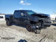 ✅ 2012 Chevrolet Silverado 2500HD LT • VIN: 1GC1KXC82CF214367 • Lot: 87129994. Wystawiony na Copart z przebiegiem 184 857 mil. Bezpłatny archiwum sprzedaży aukcyjnych z USA i szczegółowy raport historii pojazdu na DreamBid. Zdjęcie 4.