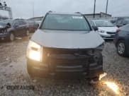 ✅ 2006 Chevrolet Equinox LS • VIN: 2CNDL13F466141180 • Лот: 84233894. Опубликован ранее на Copart с пробегом 221 870 миль. Бесплатный доступ к архиву аукционных продаж из США и подробный отчёт об истории автомобиля на DreamBid. Изображение 5.