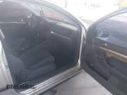 ✅ 2009 Volkswagen Rabbit S • VIN: WVWAA71K99W089944 • Lot: 42784134. Wystawiony na IAAI z przebiegiem 125 531 mil. Bezpłatny archiwum sprzedaży aukcyjnych z USA i szczegółowy raport historii pojazdu na DreamBid. Zdjęcie 5.