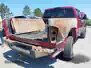 2007 Chevrolet Silverado 2500HD LTZ z VIN 1GCHK29687E542220, wystawiony jako IAAI lot #42809649 z przebiegiem 138 551 mil mil oraz . Historia ofert i sprzedaży dostępna na DreamBid. Obrazek 6.