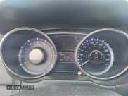 ✅ 2014 Hyundai Sonata Limited • VIN: 5NPEC4AC2EH922101 • Lot: 64802245. Wystawiony na Copart z przebiegiem 144 276 mil. Bezpłatny archiwum sprzedaży aukcyjnych z USA i szczegółowy raport historii pojazdu na DreamBid. Zdjęcie 9.