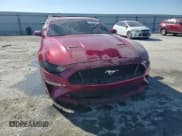 ✅ 2019 Ford Mustang GT Premium • VIN: 1FA6P8CF5K5199353 • Lot: 92352645. Wystawiony na Copart z przebiegiem 60 636 mil. Bezpłatny archiwum sprzedaży aukcyjnych z USA i szczegółowy raport historii pojazdu na DreamBid. Zdjęcie 13.